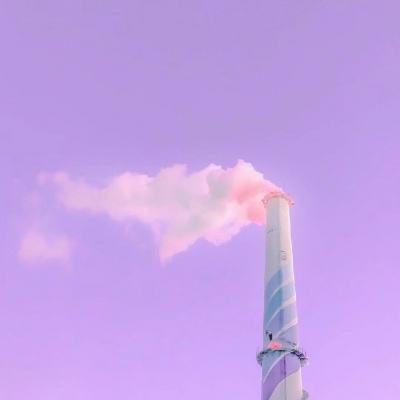 wehayoo游戏下载