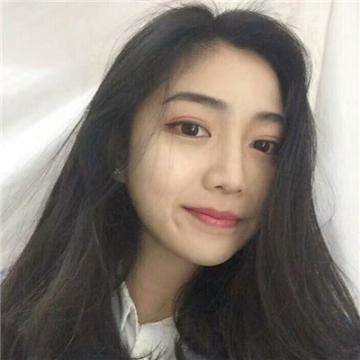 深渊旅人破解版下载