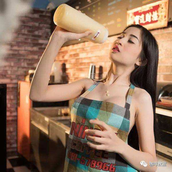 多多辅助app下载