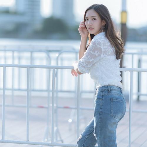 勇战三国手游下载